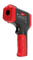 //jlrorwxhokiolo5p-static.micyjz.com/cloud/lmBplKkrliSRmjkprnkqio/GW-60-60.png