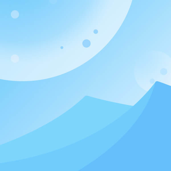 Vegan Leather Boom: Điều chỉnh thiết bị thử nghiệm cho các thách thức vật liệu thay thế